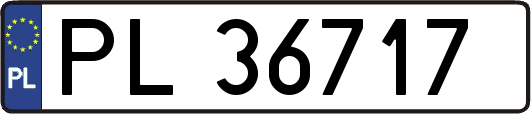 PL36717