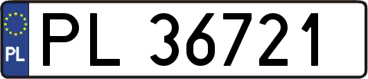 PL36721