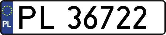 PL36722