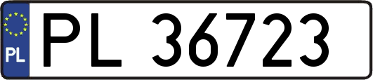 PL36723