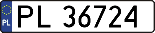 PL36724