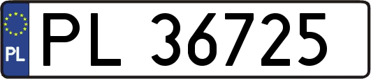 PL36725