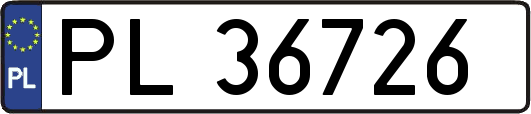 PL36726