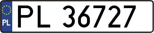 PL36727
