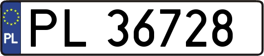 PL36728