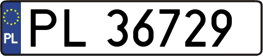 PL36729