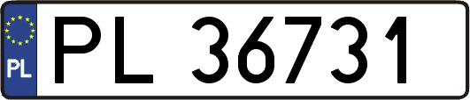 PL36731