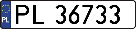 PL36733