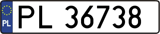 PL36738