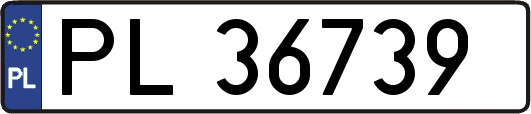 PL36739