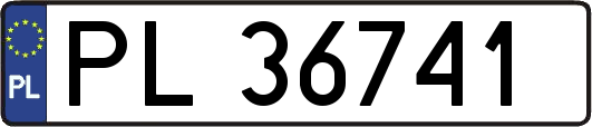 PL36741