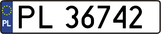 PL36742