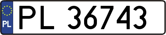 PL36743