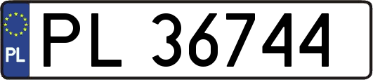 PL36744