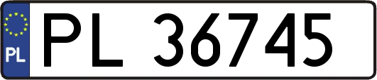 PL36745