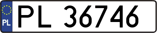 PL36746