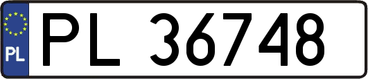 PL36748