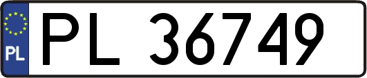 PL36749