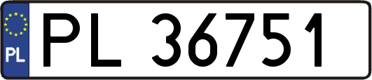 PL36751