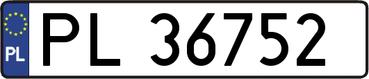PL36752