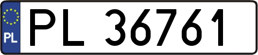 PL36761