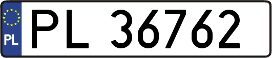 PL36762