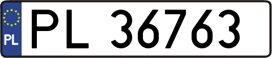 PL36763