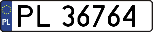 PL36764