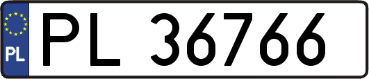 PL36766