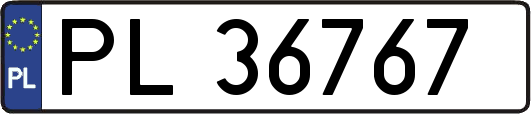 PL36767