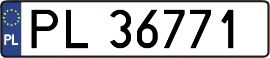 PL36771