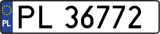 PL36772