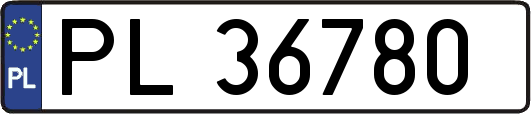 PL36780