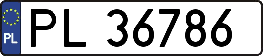 PL36786