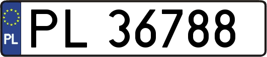 PL36788