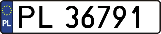 PL36791