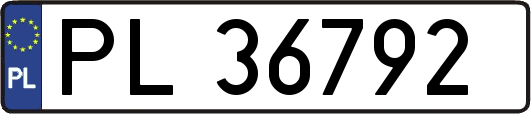 PL36792