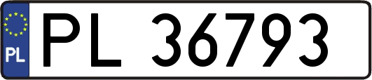 PL36793