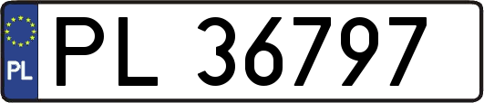 PL36797