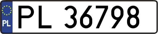 PL36798