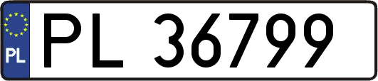 PL36799