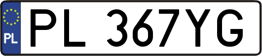 PL367YG