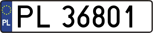 PL36801