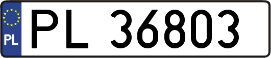 PL36803