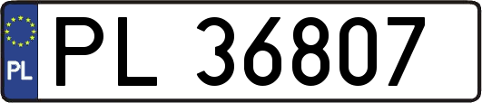 PL36807