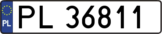 PL36811