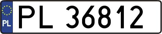 PL36812