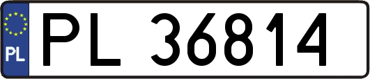 PL36814