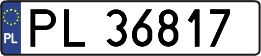 PL36817