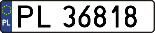 PL36818